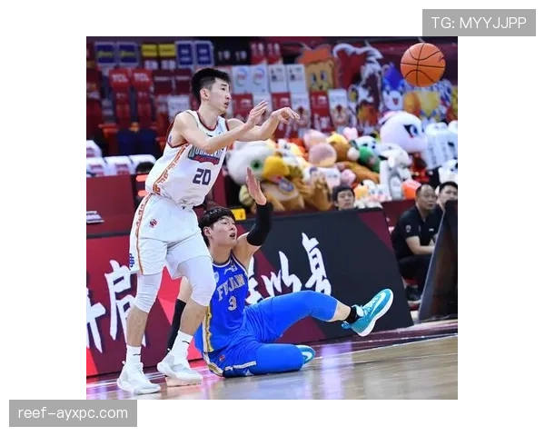争球判定规则是什么？篮球比赛中出现争球时如何正确判罚与处理？