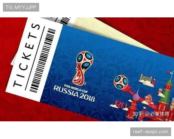 2026世界杯官方积分优先规则 2026世界杯官方积分优先规则