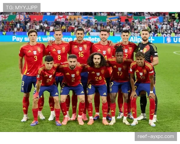 2026世界杯为什么先比较积分 2026世界杯为什么先比较积分