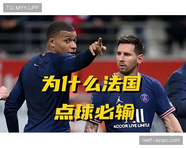 2026世界杯点球大战可以重复主罚吗 2026世界杯点球大战可以重复主罚吗