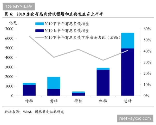 换人窗口规则如何影响比赛节奏？详细拆解换人新规细节