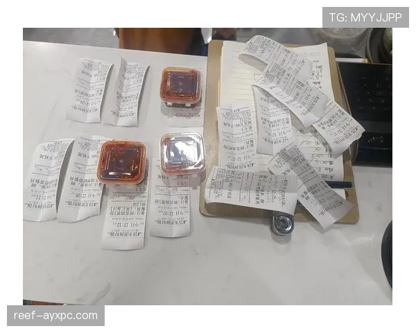 看到高亭宇早餐那张小票，我默默删除了我的外卖账号