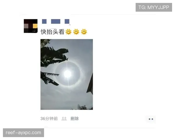贝林厄姆日常掉个奢侈表，朋友圈瞬间炸锅，这到底是什么生活节奏？