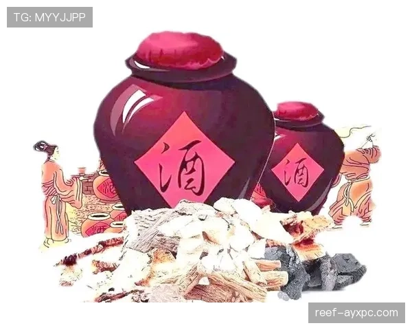 足球红牌规则详解:判罚条件与常见误区解析 足球红牌规则详解:判罚条件与常见误区解析
