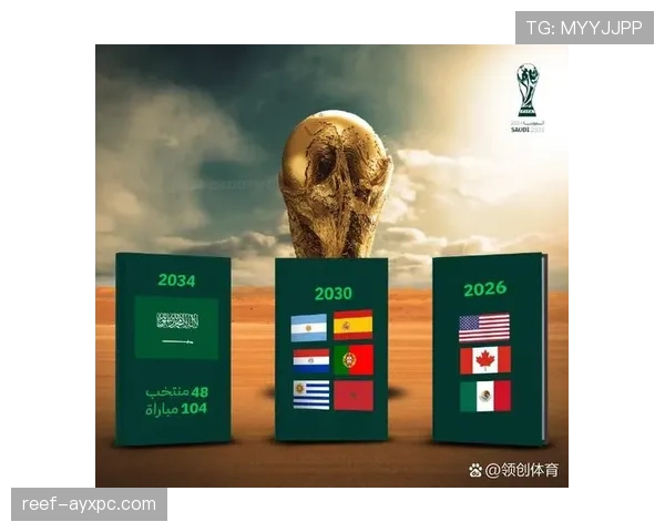 2026世界杯三支东道主如何分配种子席位 2026世界杯三支东道主如何分配种子席位