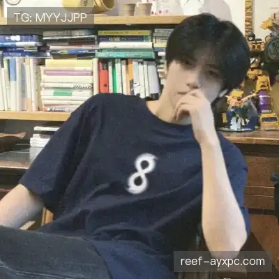 严颜含